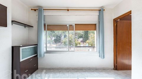 Photo 3 of Flat for sale in Carrer de Mossèn Andreu, ., La Gavarra, Cornellà de Llobregat