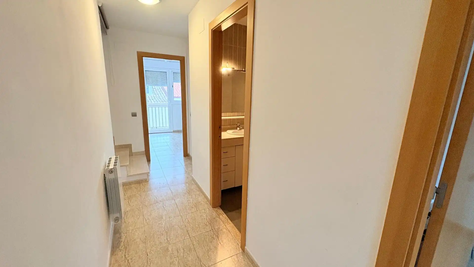 Casa o chalet en venta en Masquefa con Terraza, Trastero y Balcón
