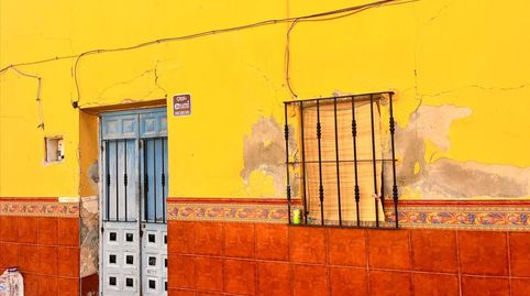 Foto 4 de Casa o chalet en venta en El Loro, Humilladero, Málaga