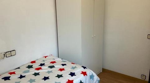 Foto 3 de Apartament per a compartir a El Parc i la Llacuna del Poblenou, Barcelona