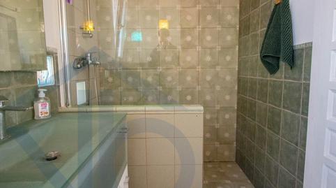 Foto 5 de Casa o xalet de lloguer a Diseminados Lobos Los, Guazamara - Los Lobos, Almería