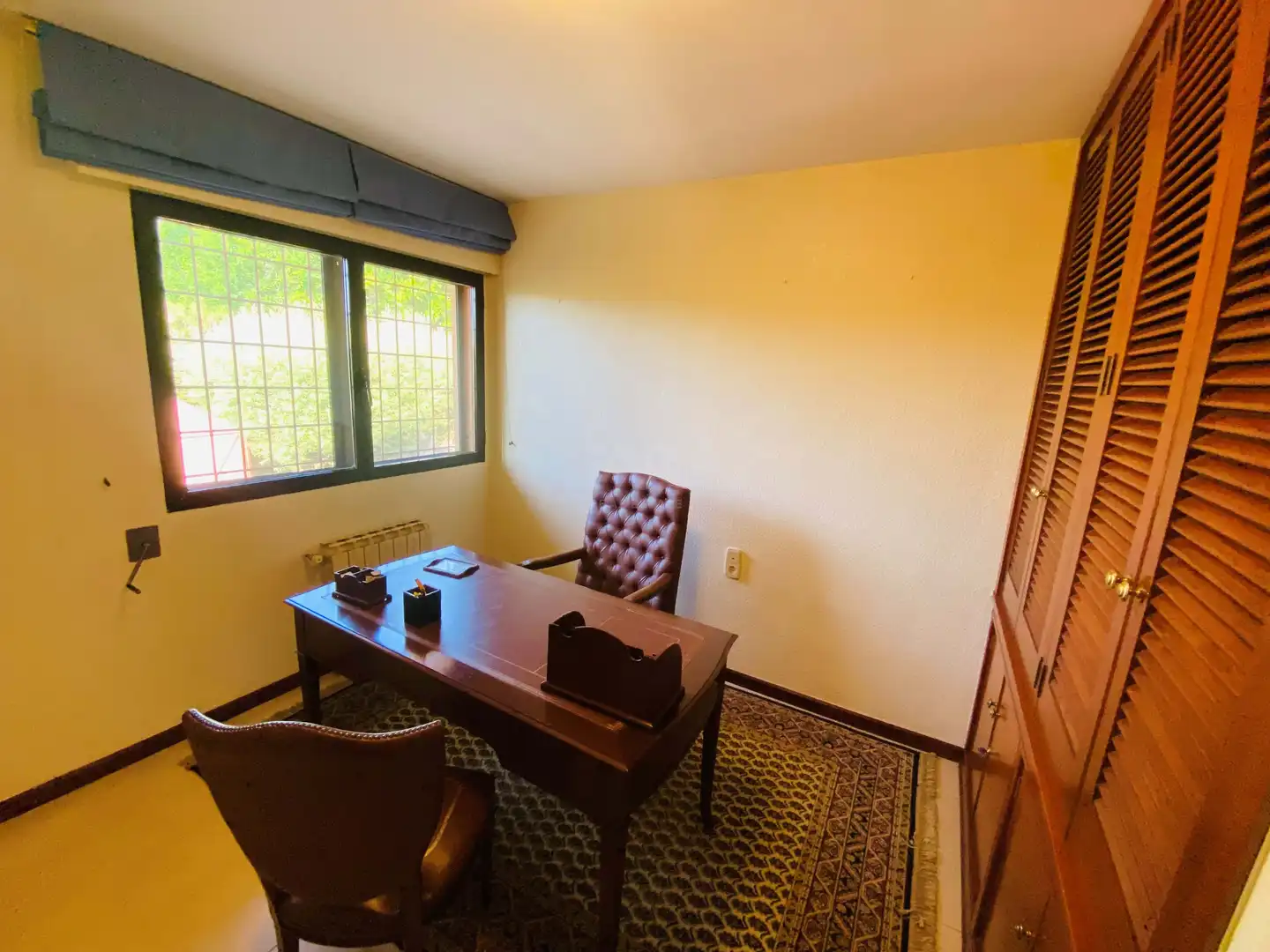 Houses for sale in Alicante / Alacant  with Air Conditioner, Heating and Terrace