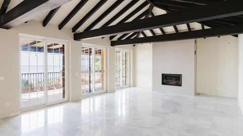 Foto 5 de Casa o xalet en venda a Pasaje Córdoba, 8, La Capellanía - El Higuerón, Benalmádena