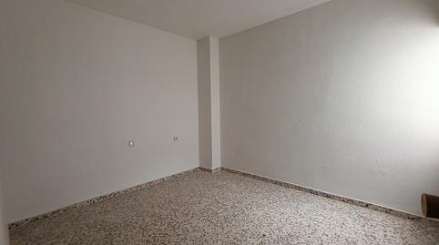 Photo 5 of Flat for sale in Paseo Príncipe Asturias, Tobarra, Albacete