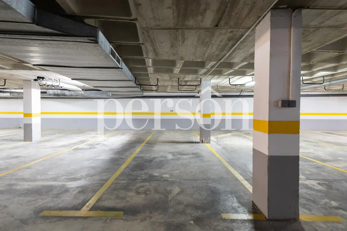 Appartement avec piscine à vendre à Sant Antoni, imagen 27
