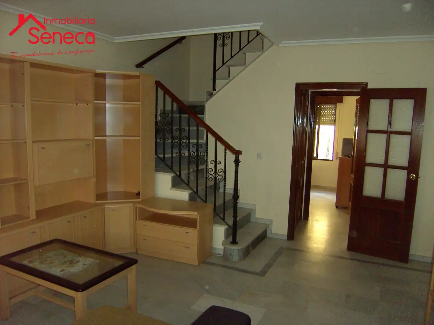 Maison à vendre à SEVILLA, imagen 5