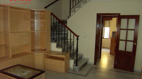 Photo 5 of House or chalet for sale in Sevilla, La Victoria, Córdoba