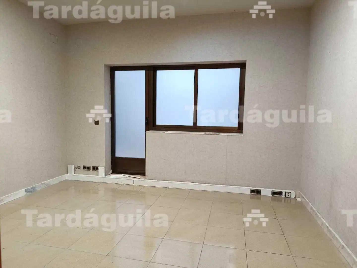 Ufficio con ascensore in affitto a Centro, imagen 16