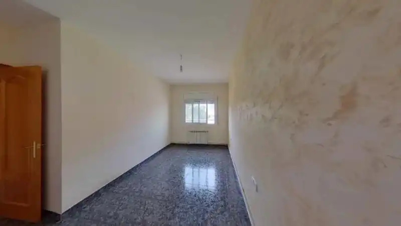Wohnung zum Verkauf in Carrer de Saboredo, imagen 21