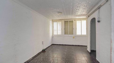 Foto 3 de Pis en venda a Carrer de Muret, El Besós i el Maresme, Barcelona Capital