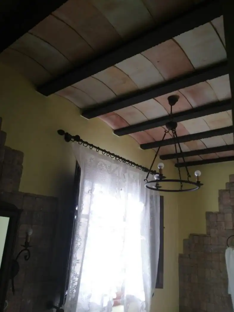 Country homes for sale in Lorca  with Air Conditioner, Heating and Private garden