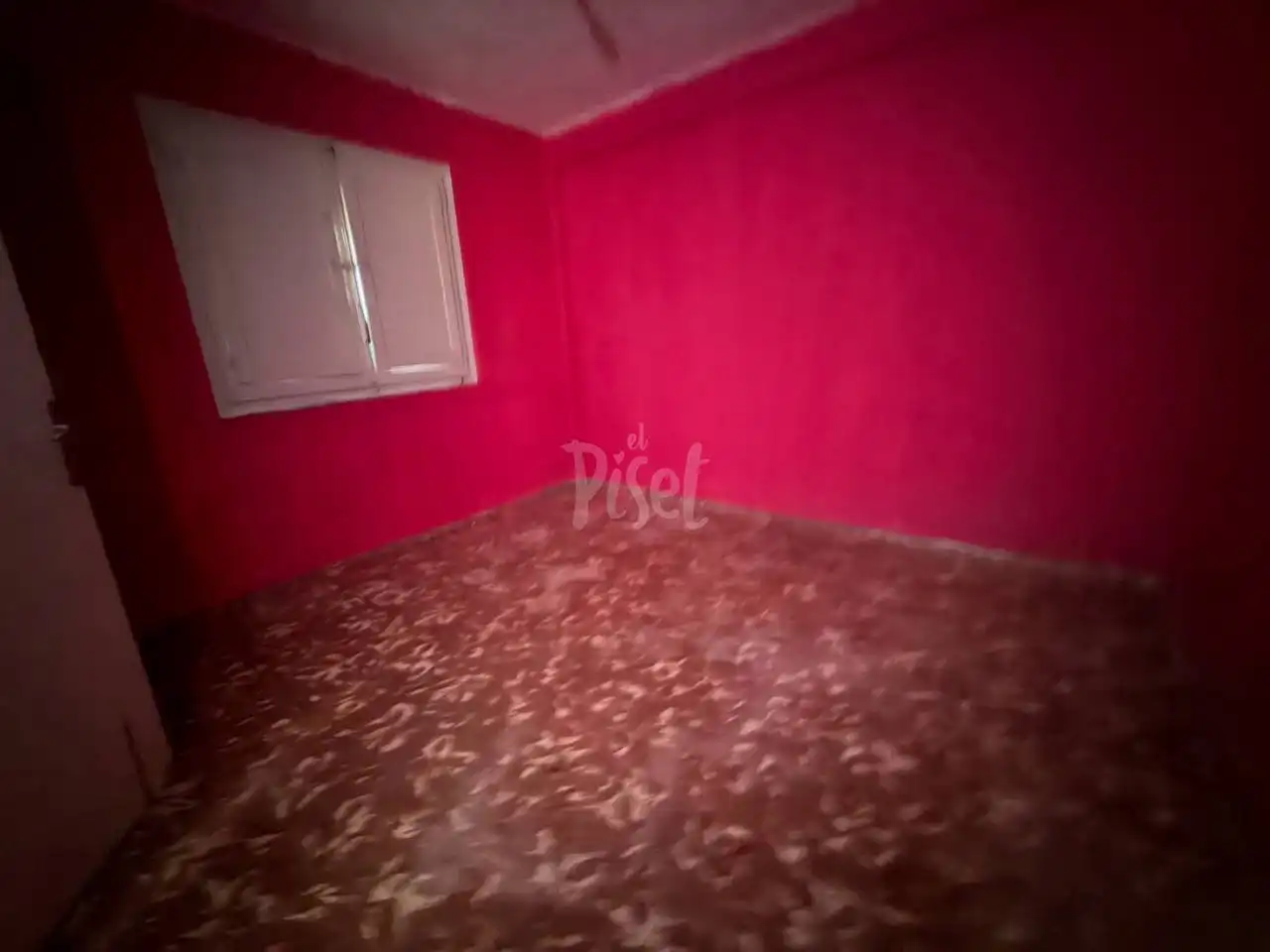 Dormitori de Pis en venda en Tarragona