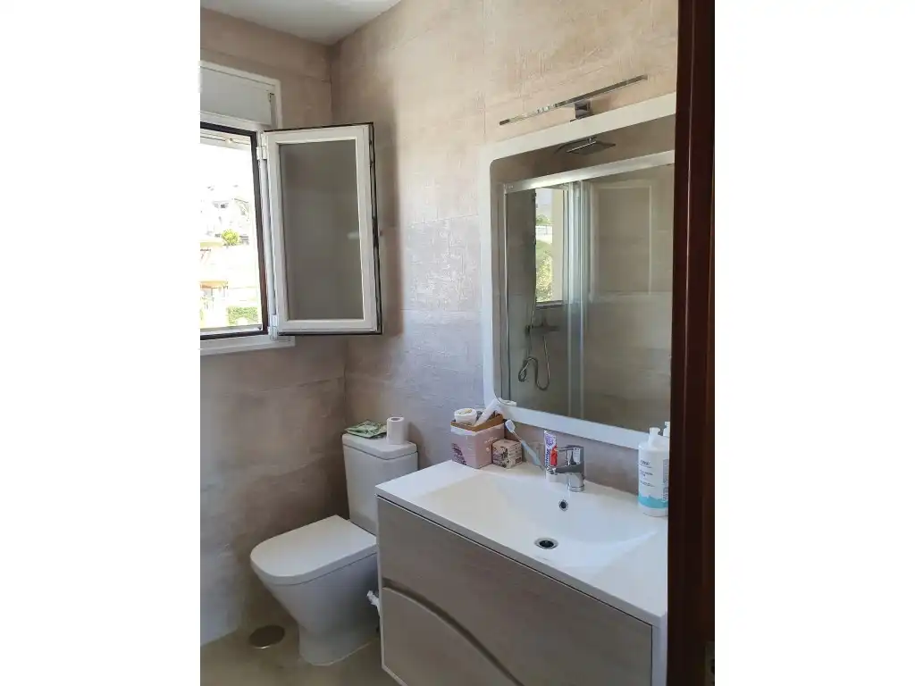 Villa con piscina in vendita a Torre del Mar, imagen 22