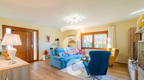 Photo 5 of House or chalet for sale in Perafita, Barcelona