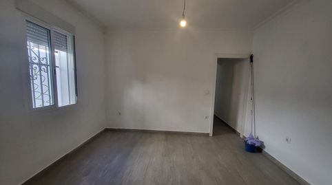 Photo 4 of Flat for sale in Calle Juan Mateo Jiménez, Las Colonias, Huelva Capital