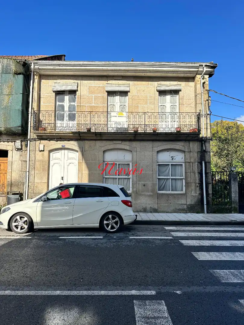 Habitatge en venda a Avenida de Compostela 31, imagen 17