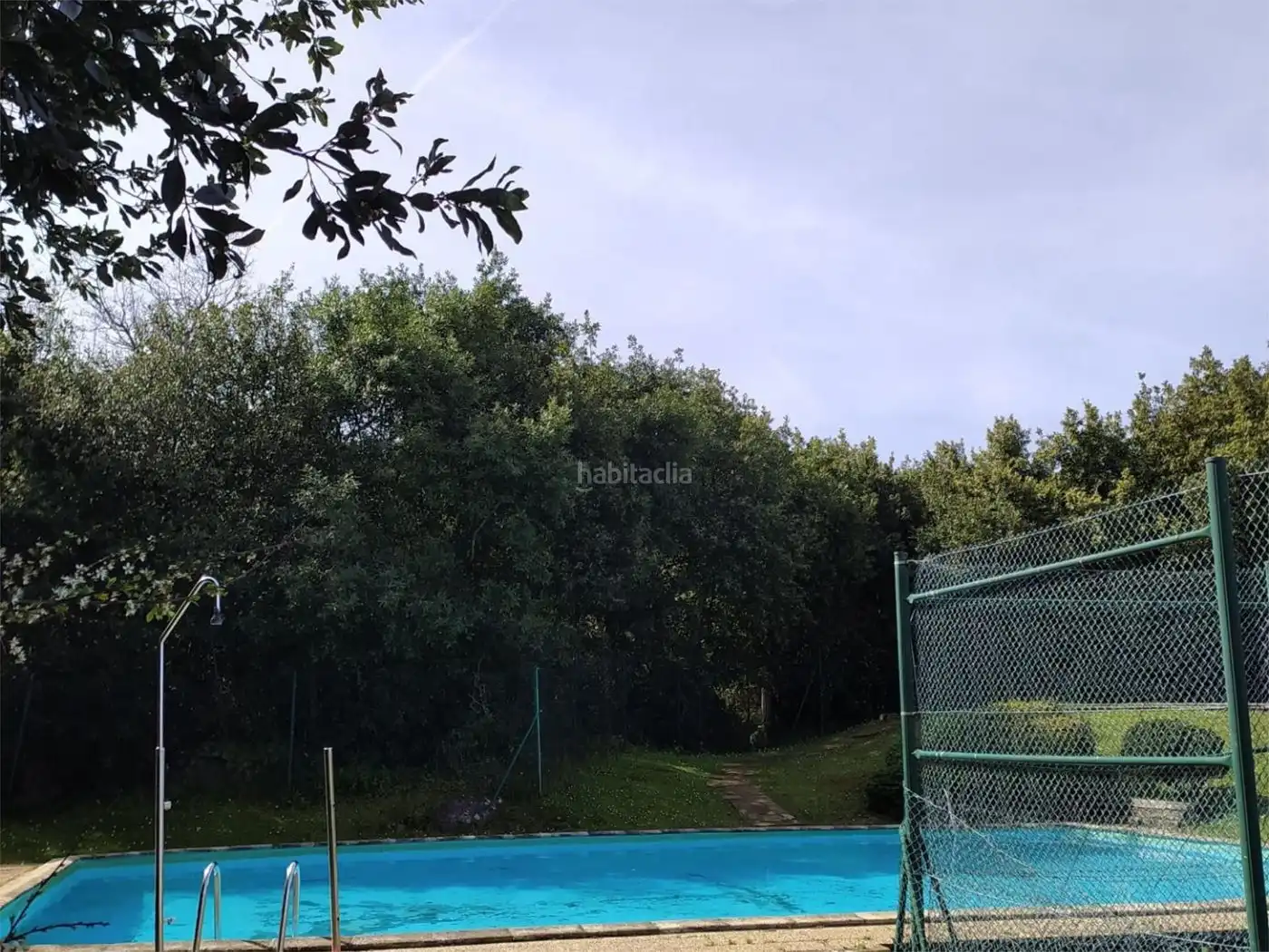 Flat with lift to rent in Calle de Silvestre Ochoa 9, imagen 8