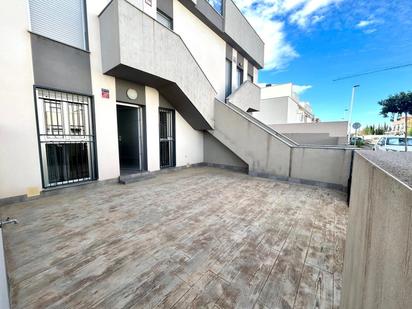 Flat for sale in Lo Pagán