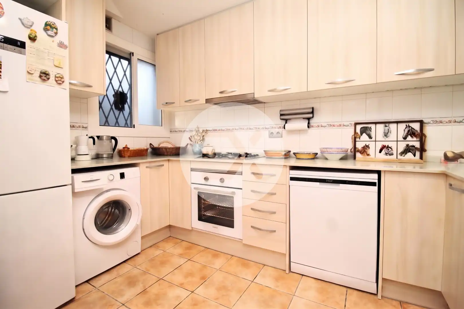 Casa con piscina en venta en Bellamar, imagen 7