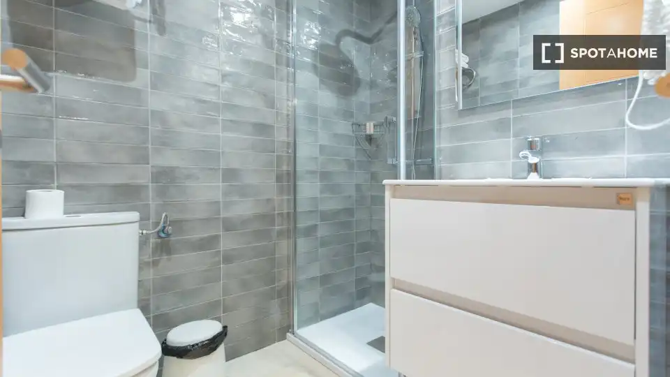 Flat to rent in Centro, imagen 11