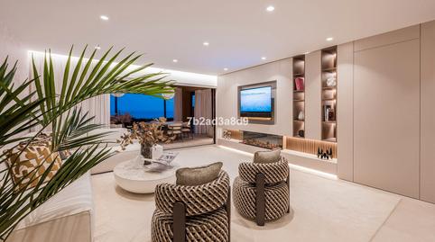 Photo 5 of Flat for sale in Calle Punta de la Plata, 22, Zona de Punta Plata, Málaga