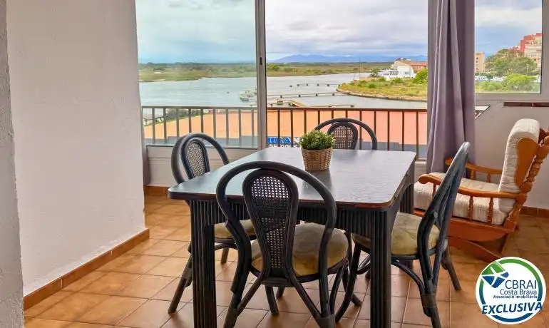 Apartment with garden for sale in Santa Margarita, imagen 5