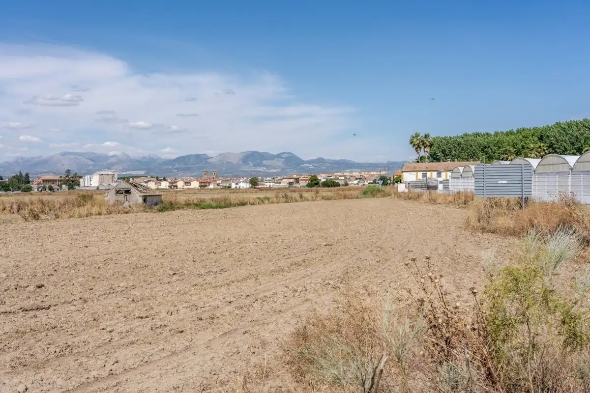 Terreno residenziale in vendita a Santa Fe, imagen 29