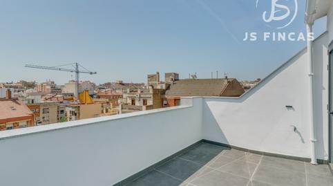 Photo 3 of Attic for sale in Calle Francoli, 23, El Putget i el Farró, Barcelona