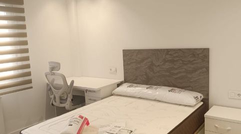 Foto 5 de Habitació a Calle del Río Oja, 3, San Millán - Ayuntamiento, Logroño