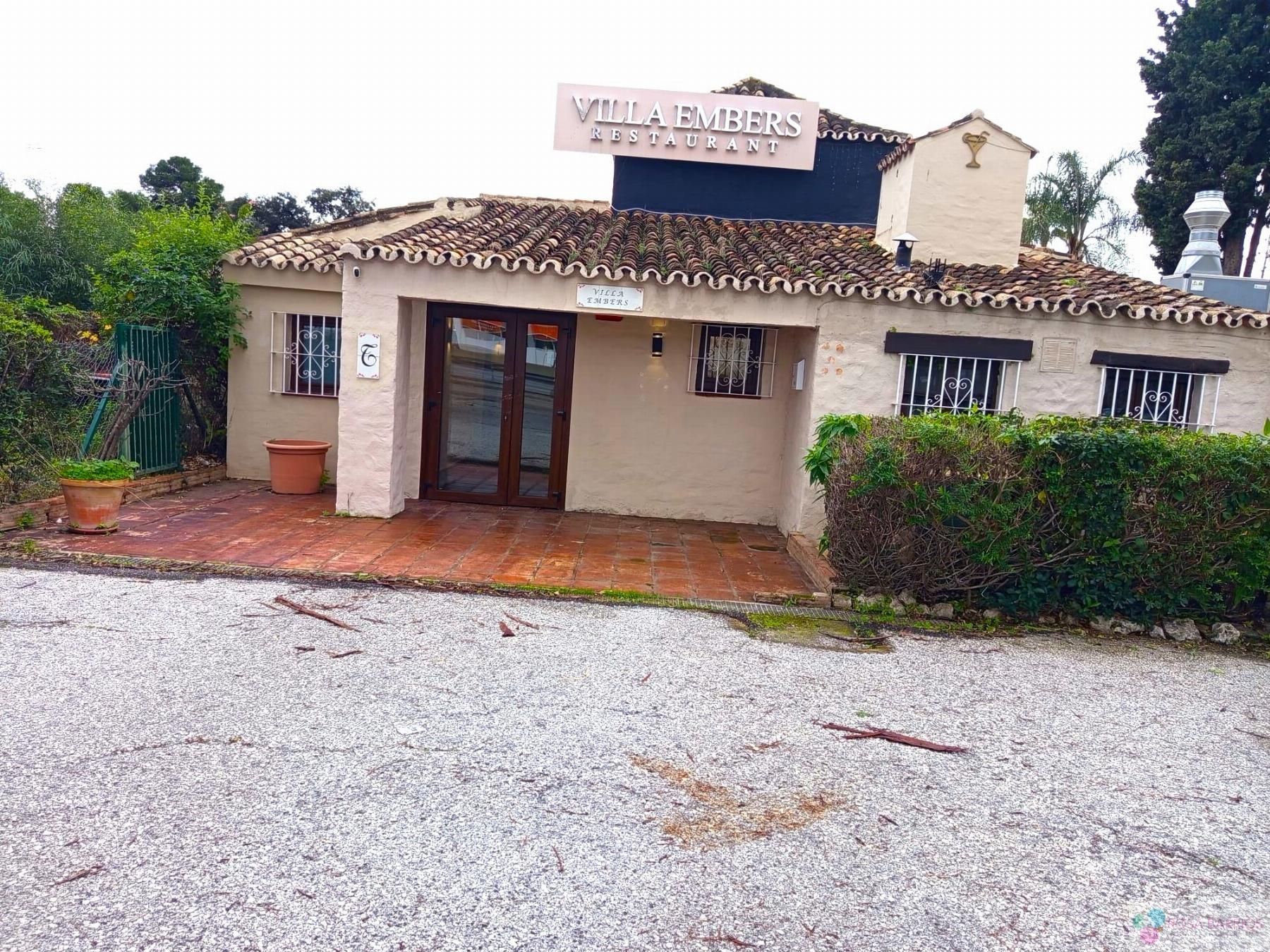 Local en venda a Villacana - Costalita - Saladillo