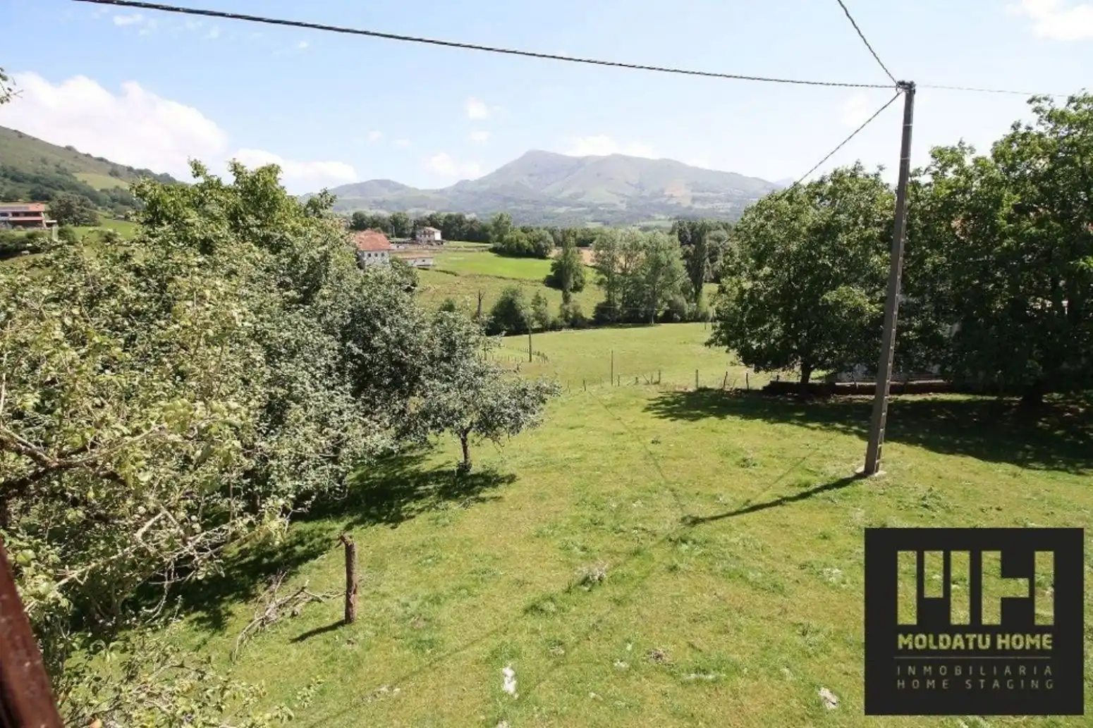 Casa en venta en Baztan, imagen 18