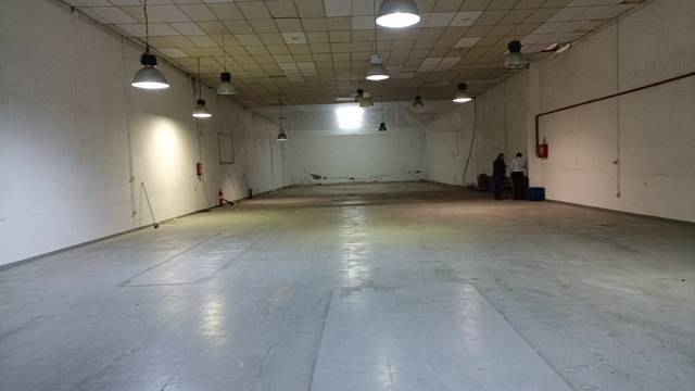Local comercial en Alquiler en Campodón - Ventorro del Cano