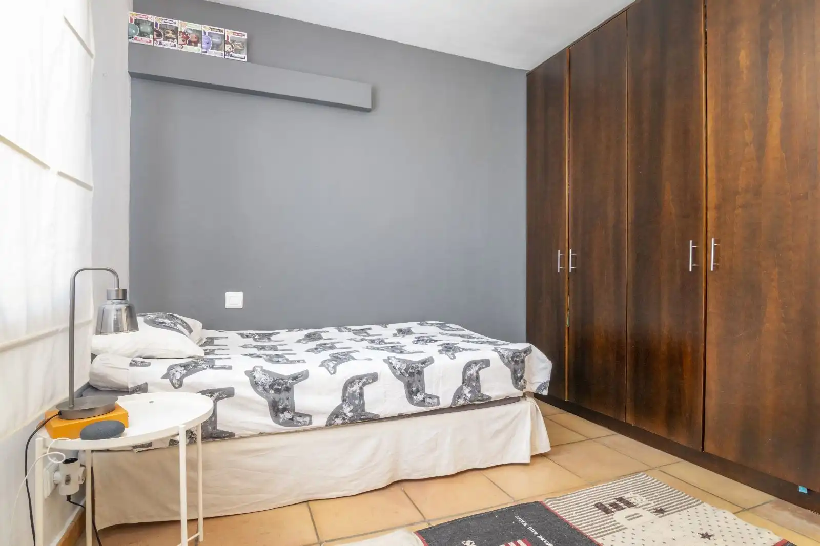 Maison avec jardin à vendre à Marbella Centro, imagen 16