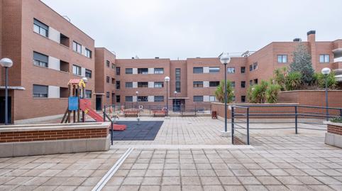 Foto 5 de Pis en venda a Calle Santa Isabel de Aragon, 4, Cadrete, Zaragoza