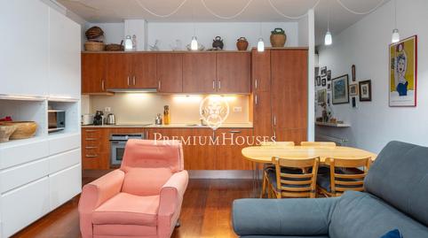 Photo 4 of Attic for sale in Centre Vila, Vilanova i la Geltrú