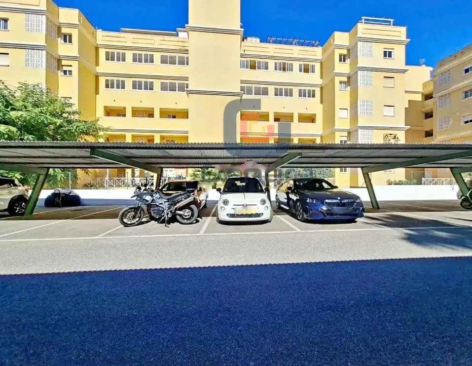 Appartamento con piscina in vendita a Playa de San Juan - El Cabo de las Huertas, imagen 41