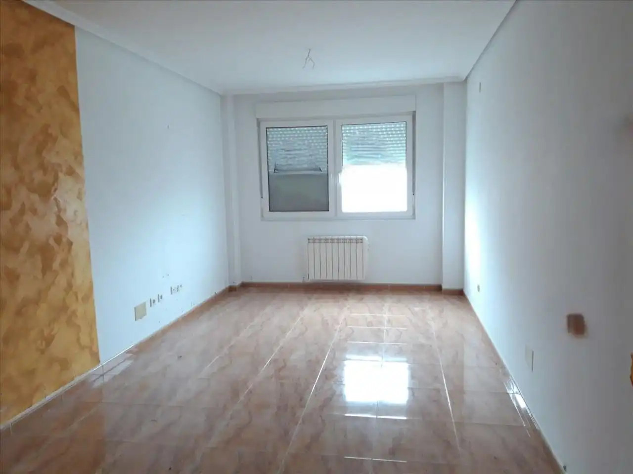 Apartamento en venta en Oruña