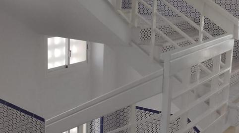 Foto 5 de Piso en venta en El Sabinar – Urbanizaciones – Las Marinas – Playa Serena, Roquetas de Mar