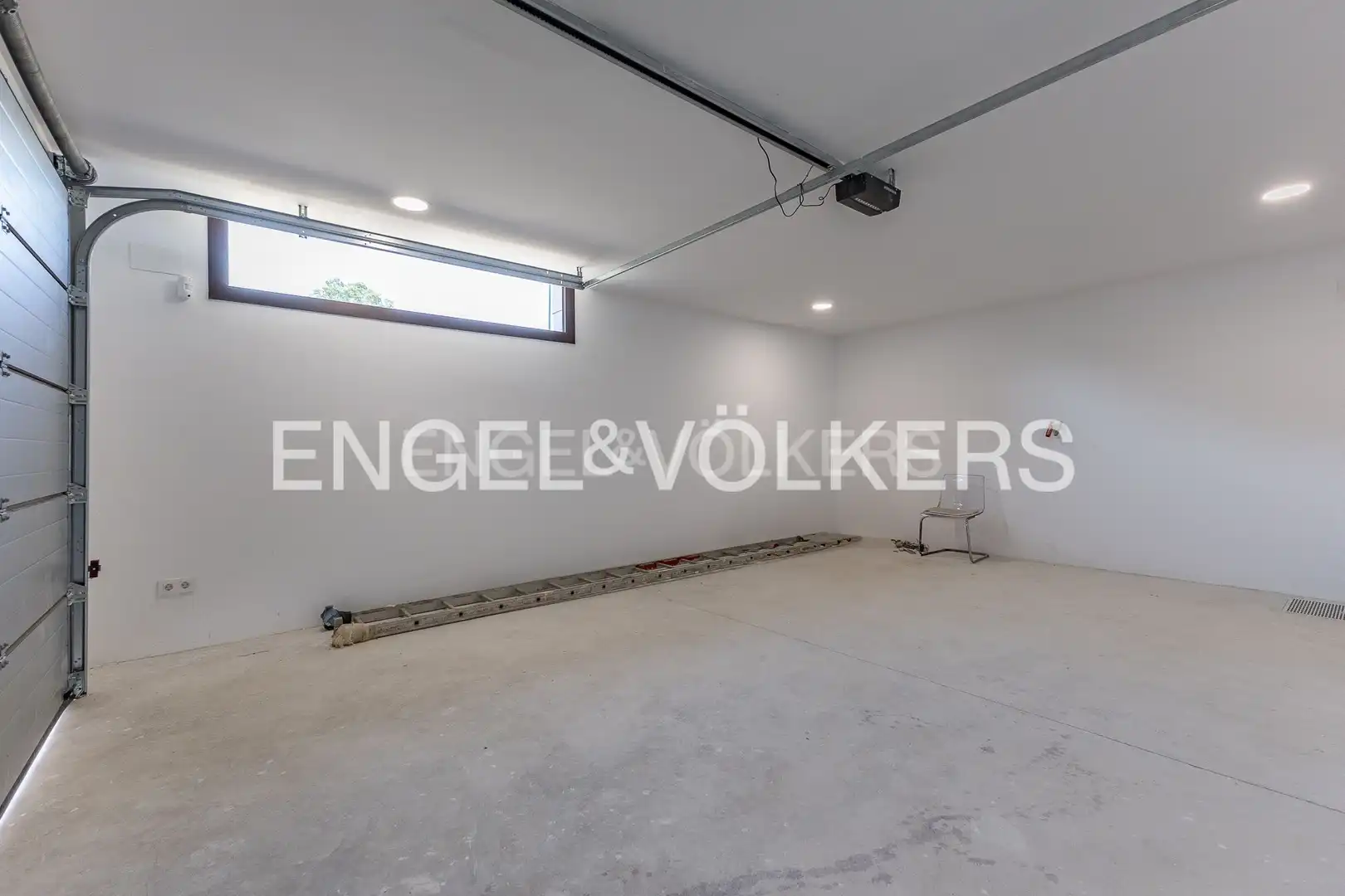 Casa amb piscina en venda a Sant Esteve Sesrovires, imagen 17