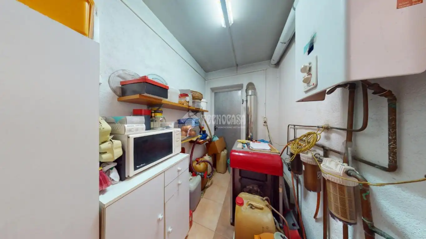 Casa en venda a Valdetorres de Jarama, imagen 5