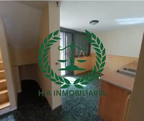 Maison jumelée avec jardin à vendre à La Cabrera, imagen 10