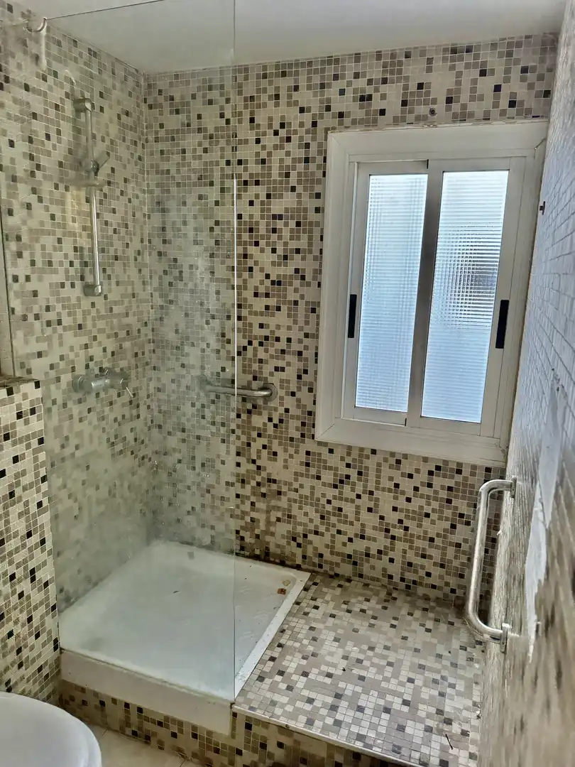 Wohnung zum Verkauf in Carrer del Trinquet Vell, imagen 19