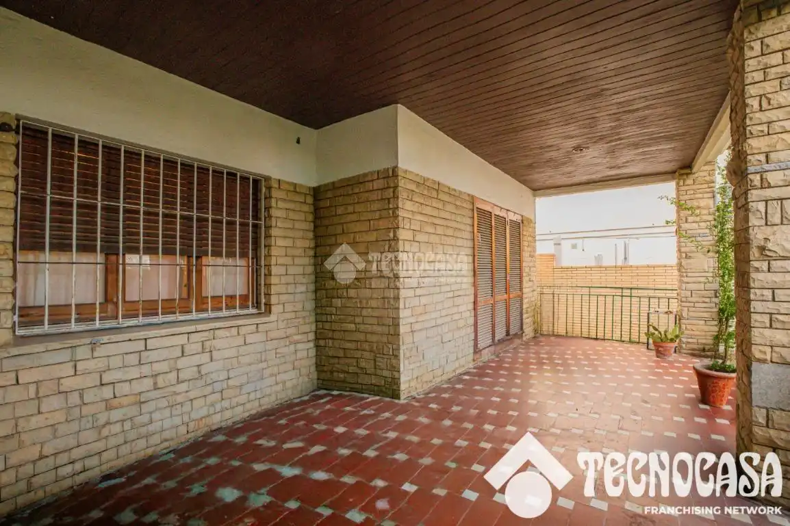 Casa en venda a Zona Alta, imagen 10