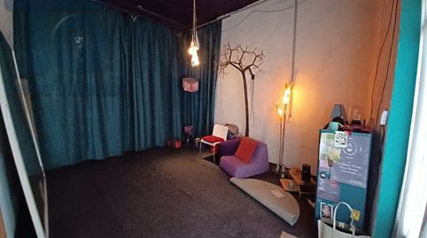 Foto 2 de Casa adosada en venta en Plaza Larga, Barrio de Albaicín, Granada Capital