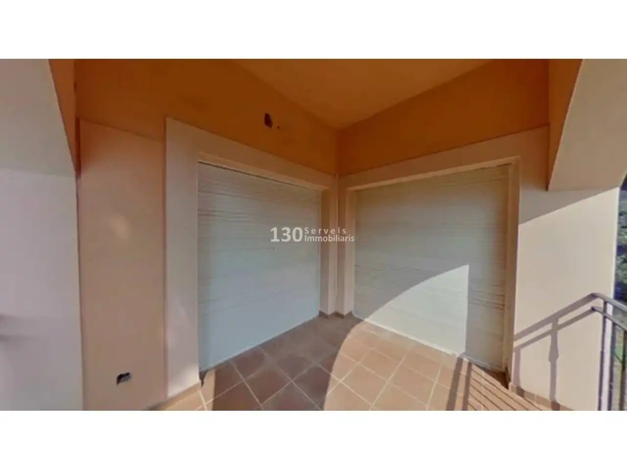 Maison avec piscine à vendre à Calle Violetes, imagen 38
