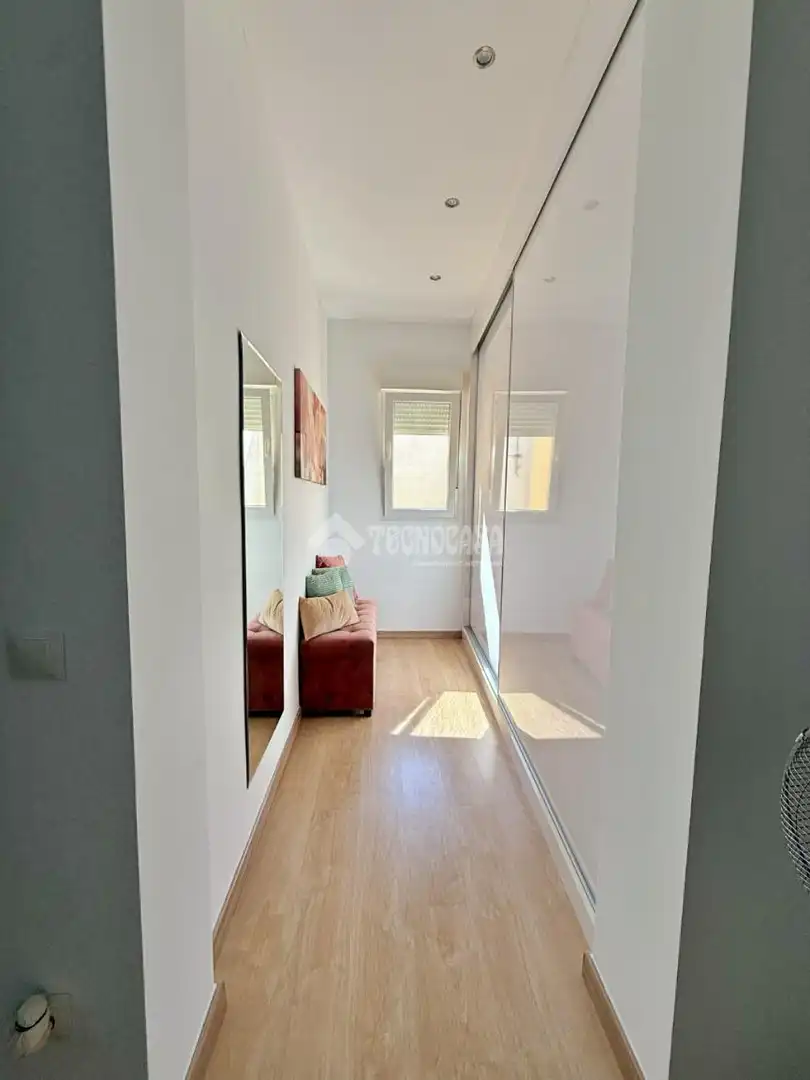 Casa adosada en venta en El Ejido, Almería