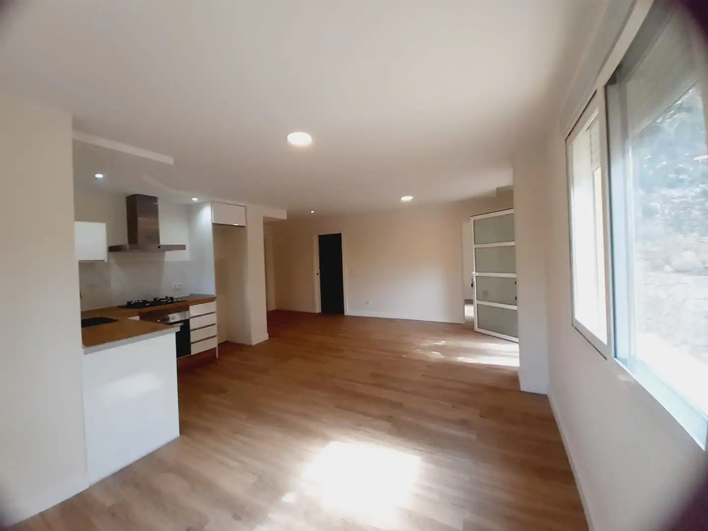 Houses for rent in Altea la Vella