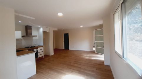 Foto 4 de Casa o chalet de alquiler en Altea la Vella, Altea