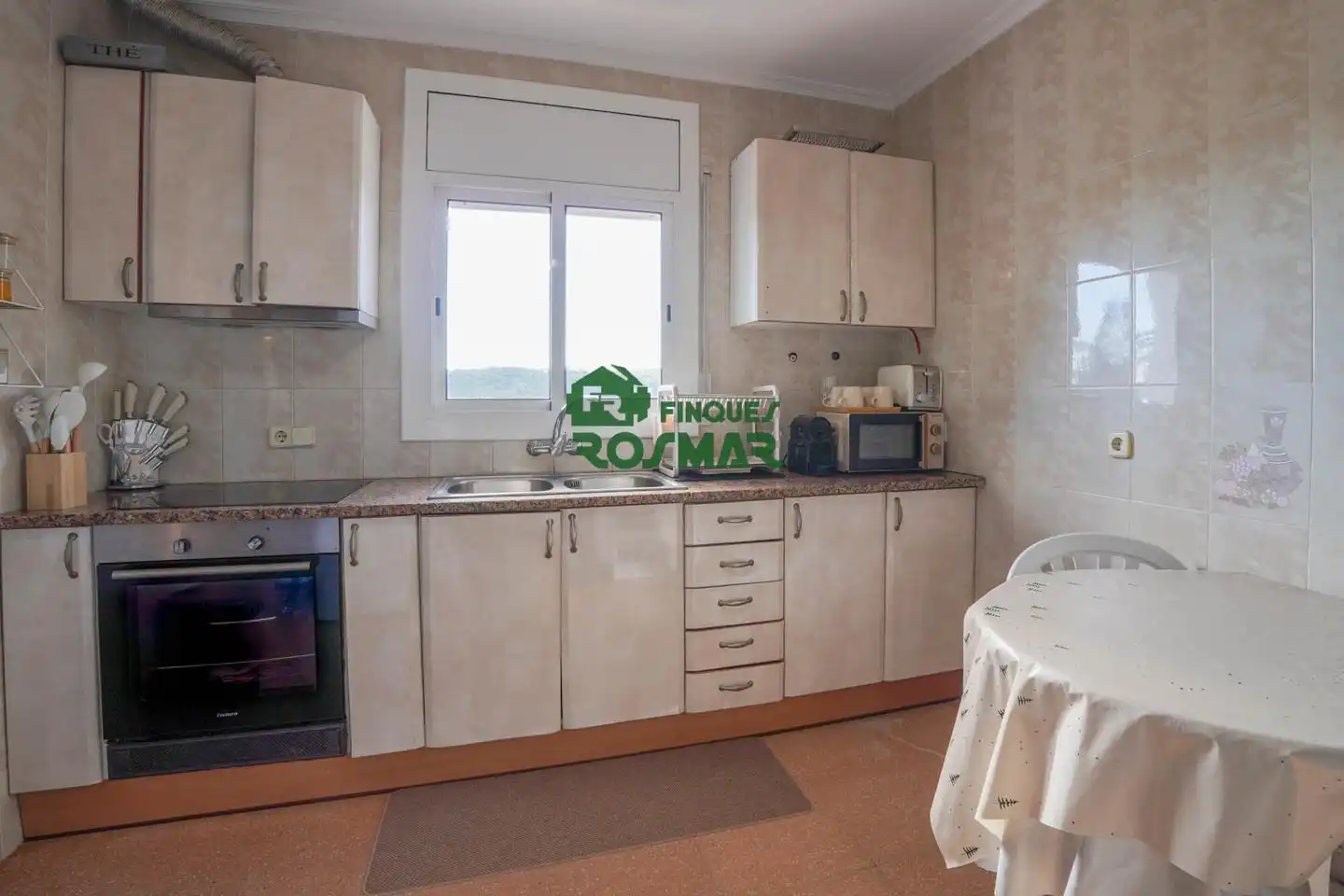 Maison avec piscine à vendre à Aiguaviva Parc, imagen 7