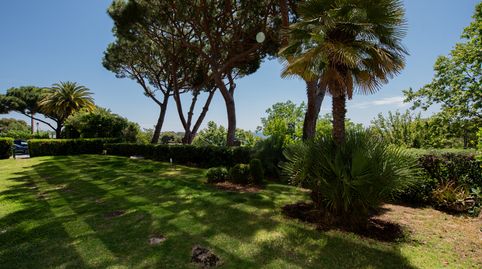 Foto 3 de Piso en venta en Carrer de la Via del Tren, Sant Pol, Sant Feliu de Guíxols